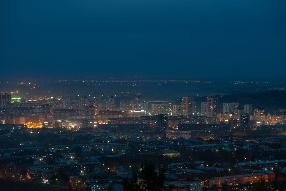 Фотография автора Виталий Гавронский