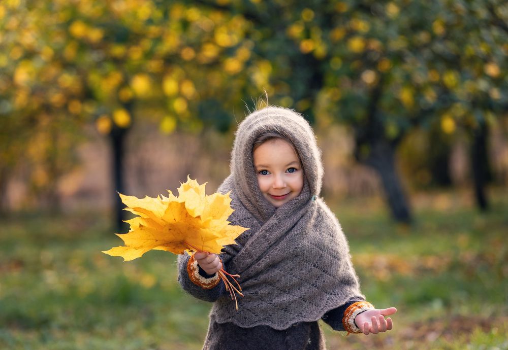 Photograph by Юрий Чернов