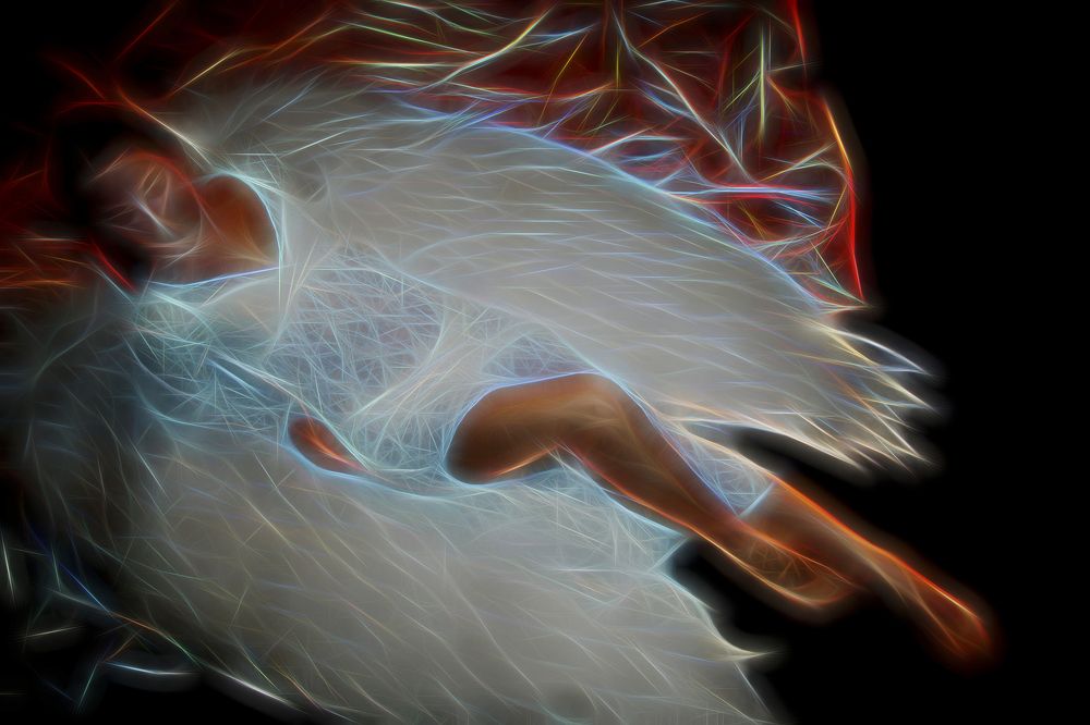 Фотография автора Павлов Дмитрий