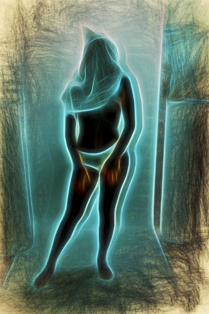 Фотография автора Павлов Дмитрий