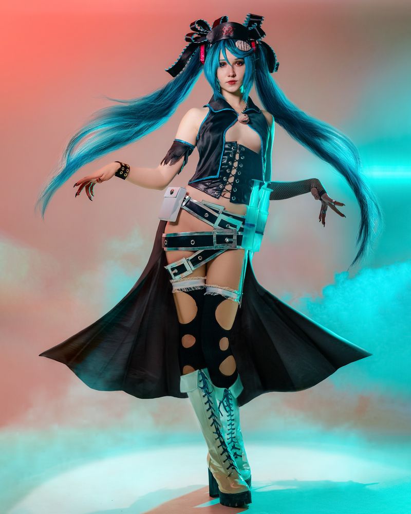 Photograph by Ангелина Журавлева