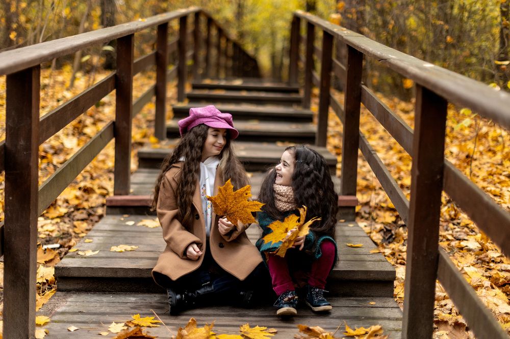 Photograph by Наталия Лысых