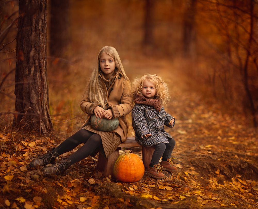 Фотография автора Светлана Черемных