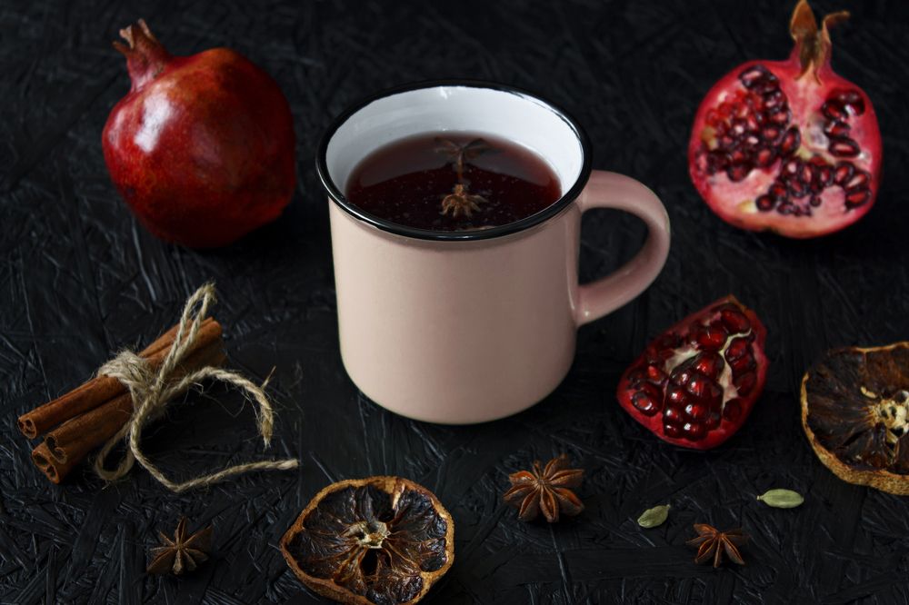 Photograph by Антонина Басалай