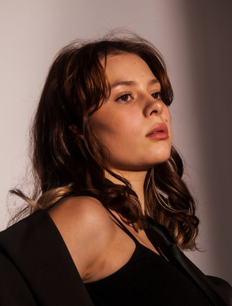 Photograph by Татьяна Каскевич