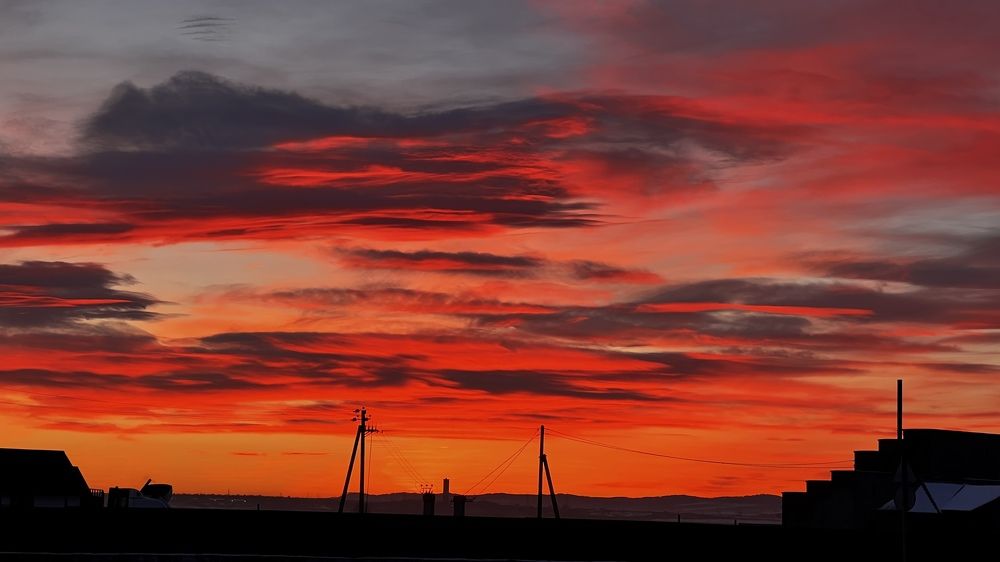 Photograph by Елена Мизина