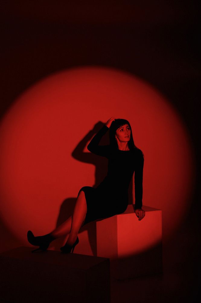 Photograph by Мария Подорван