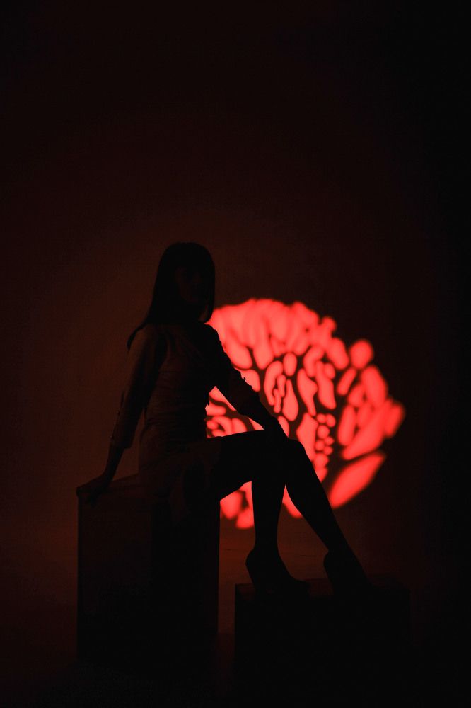 Photograph by Мария Подорван