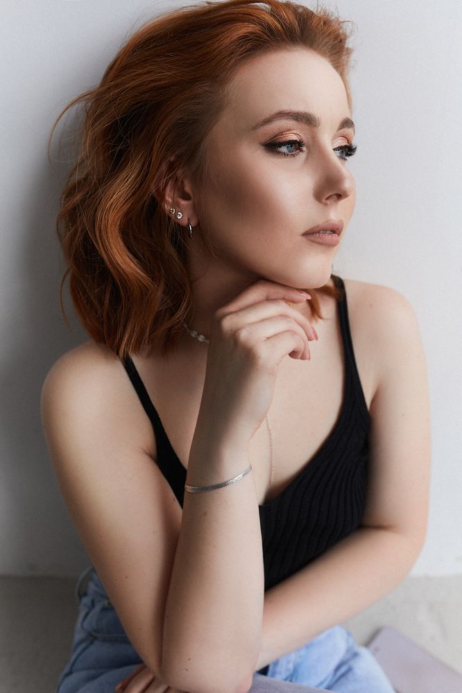 Фотография автора Алёна Сухарева