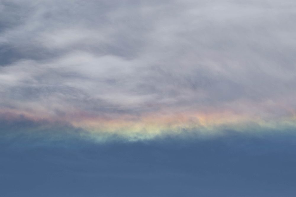 Photograph by Lucía Ruiz