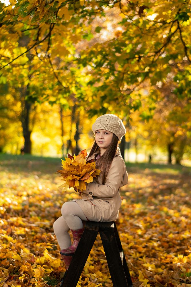 Photograph by Валентина Хмелевская