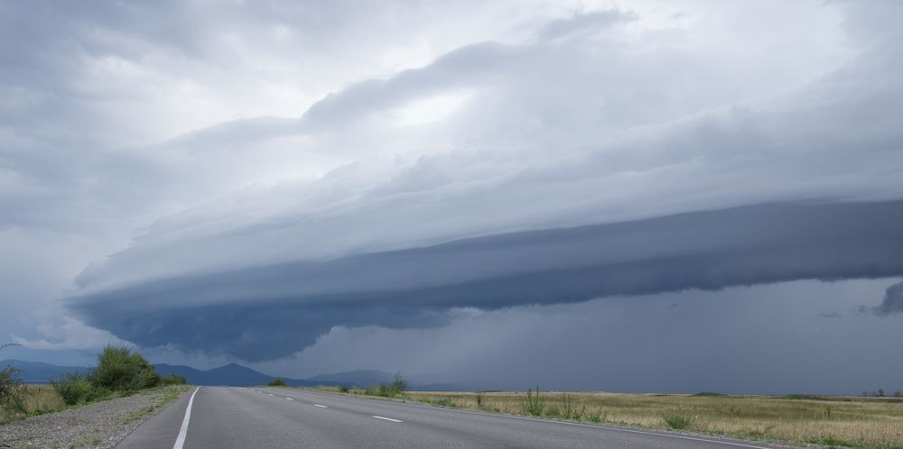 Photograph by Васильцова Наталья