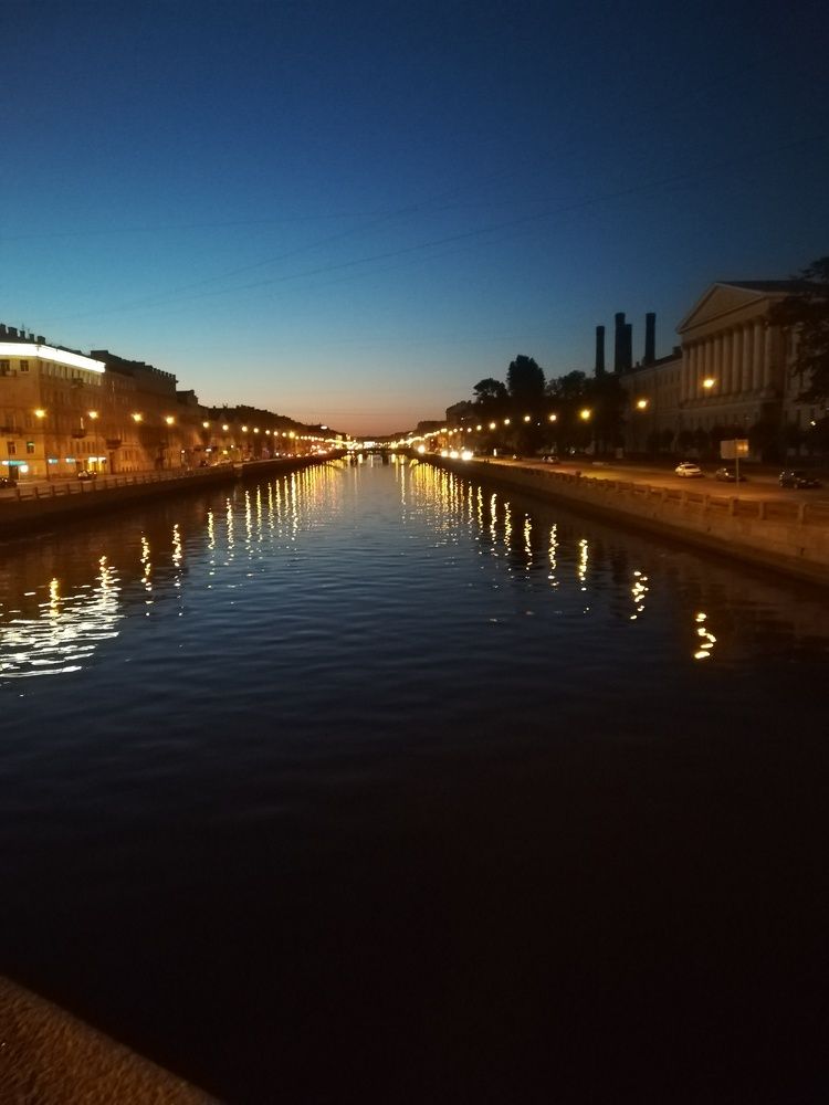 Photograph by Елизавета