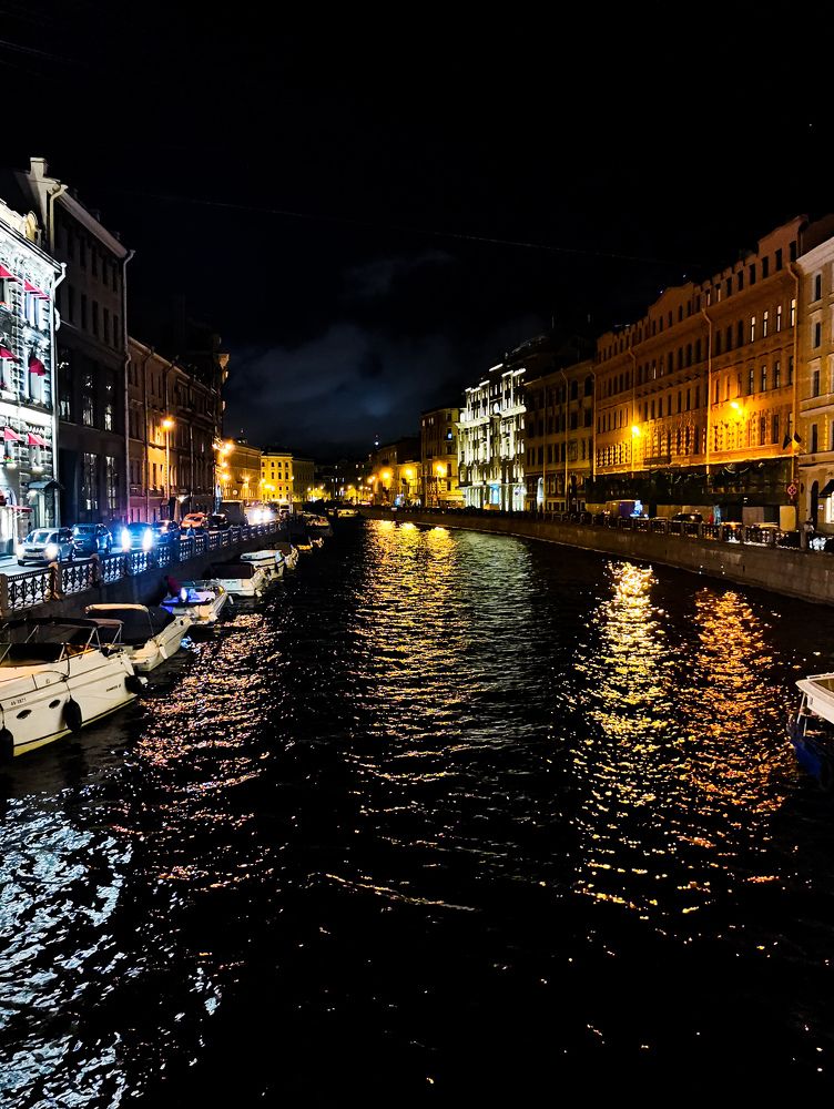 Photograph by Влад Апанасов