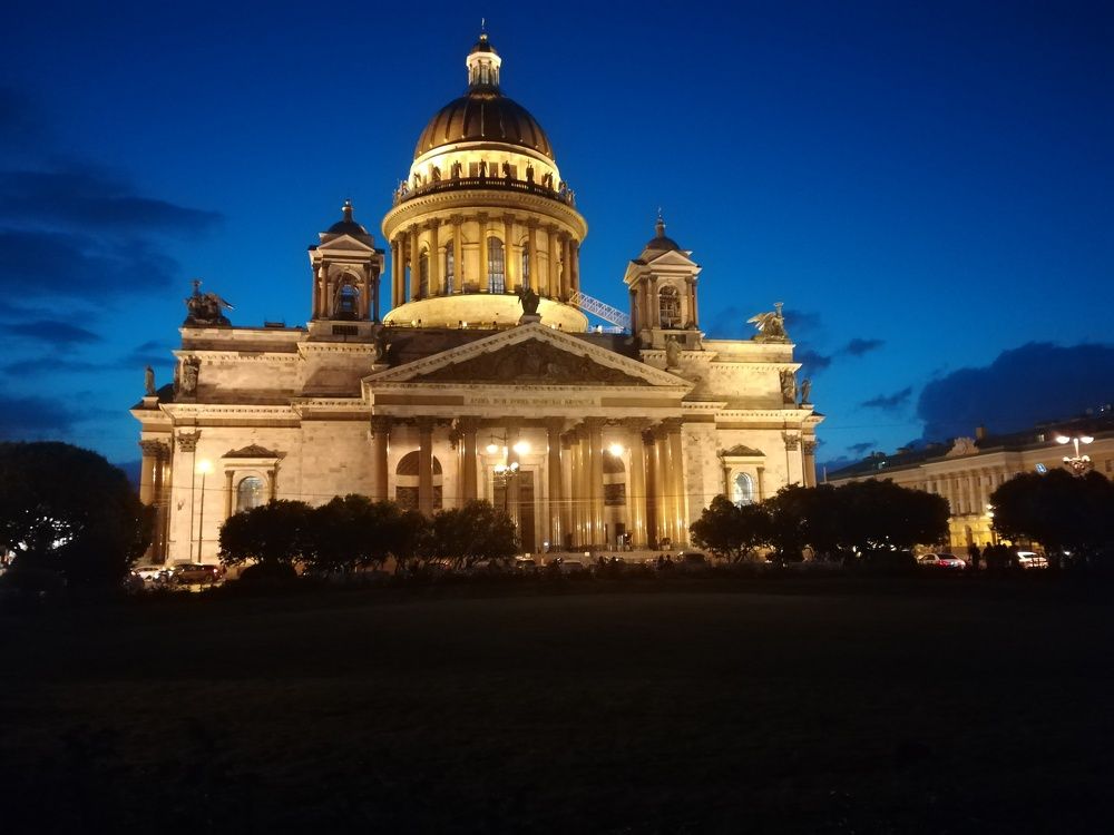 Photograph by Елизавета