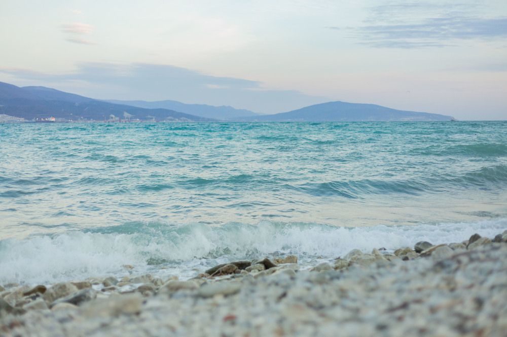 Photograph by Раиса Алексеева