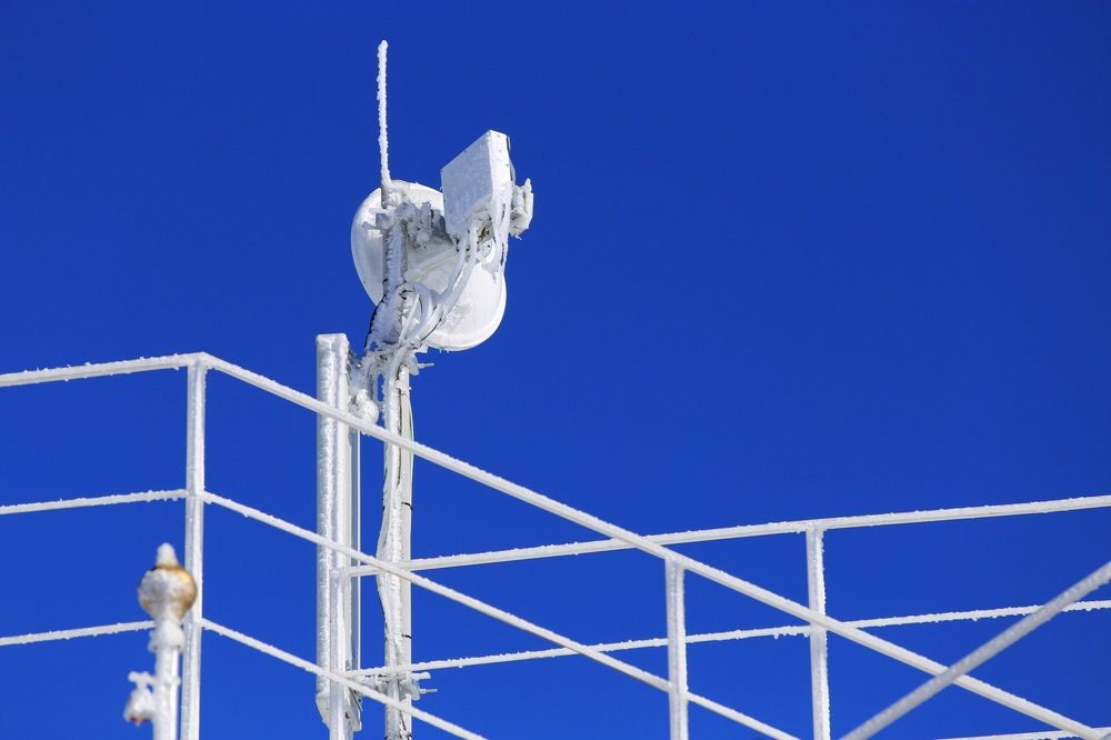 Photograph by Анастасия Петрова