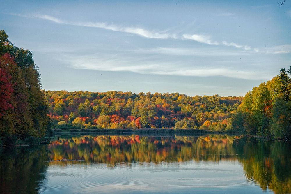 Photograph by Андриян Чаркин