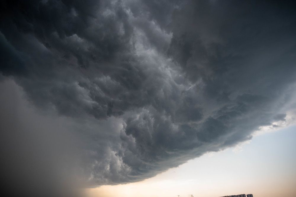 Photograph by Олег