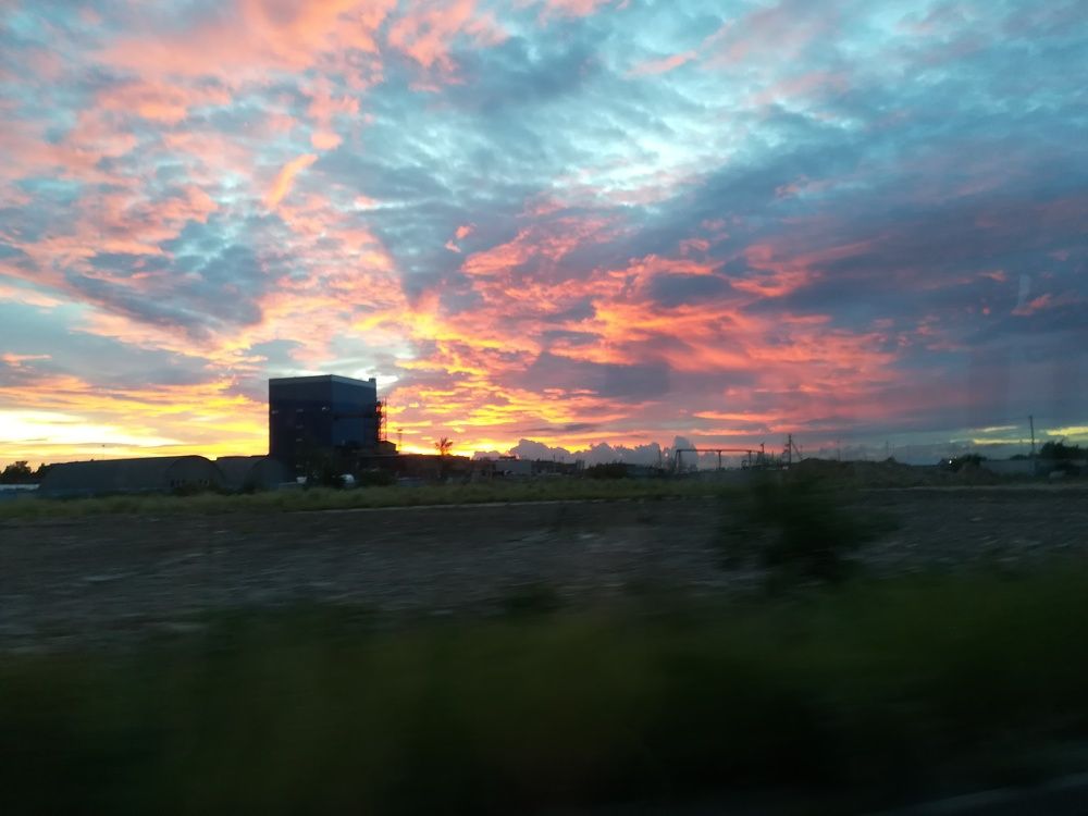 Photograph by Елизавета