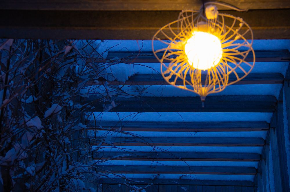 Фотография автора Татьяна Нарайкина