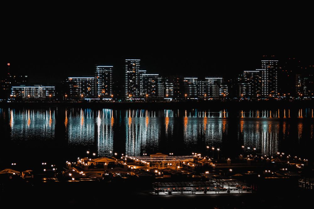 Photograph by Юлия Ковальчук