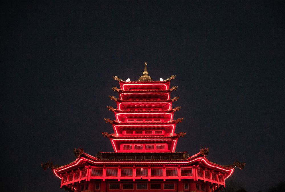 Фотография автора Татьяна Нарайкина