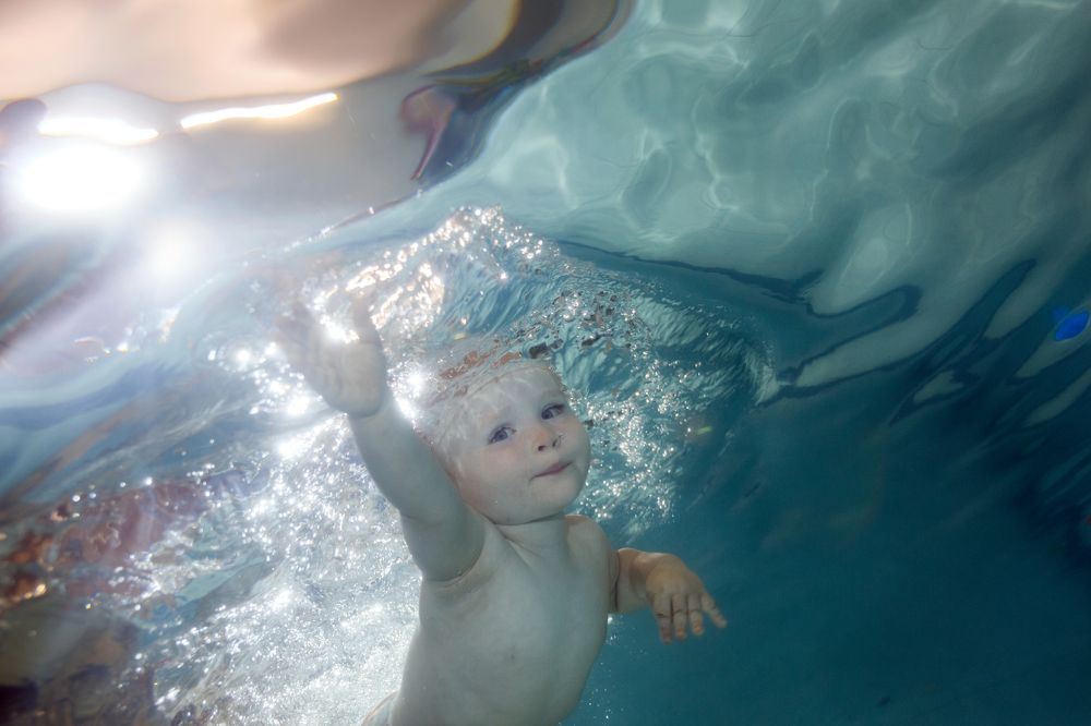 Photograph by Ирина Миночкина