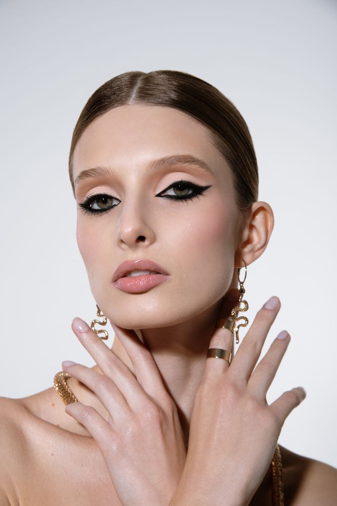 Photograph by Виктория Махлаева