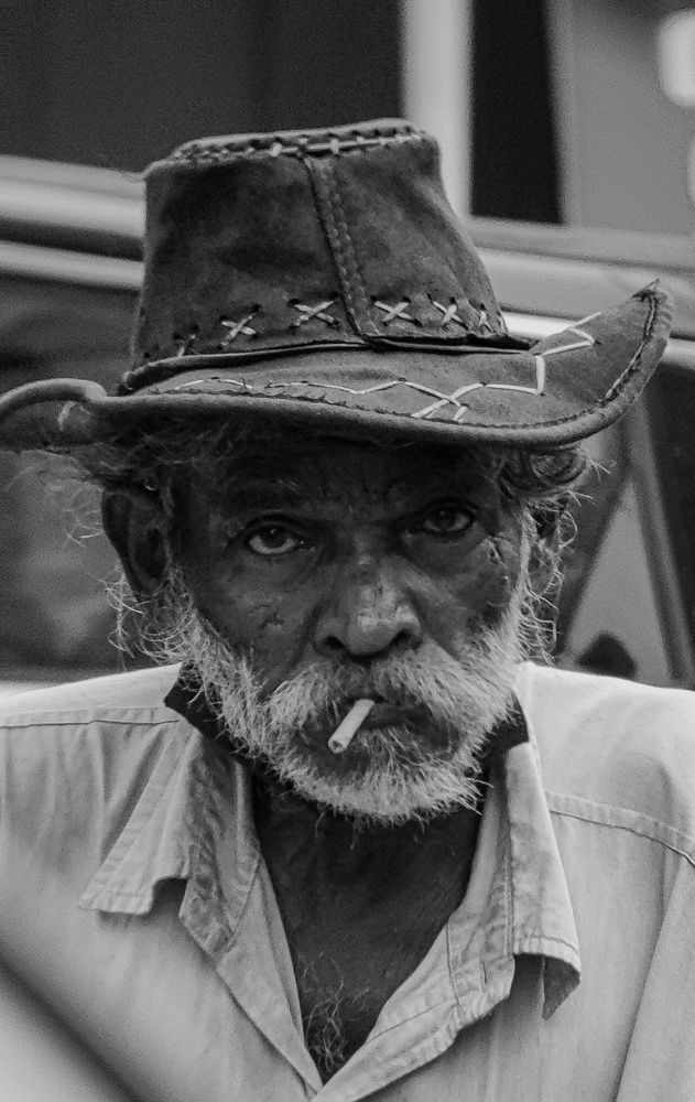 Фотография автора Devadeth Subhash