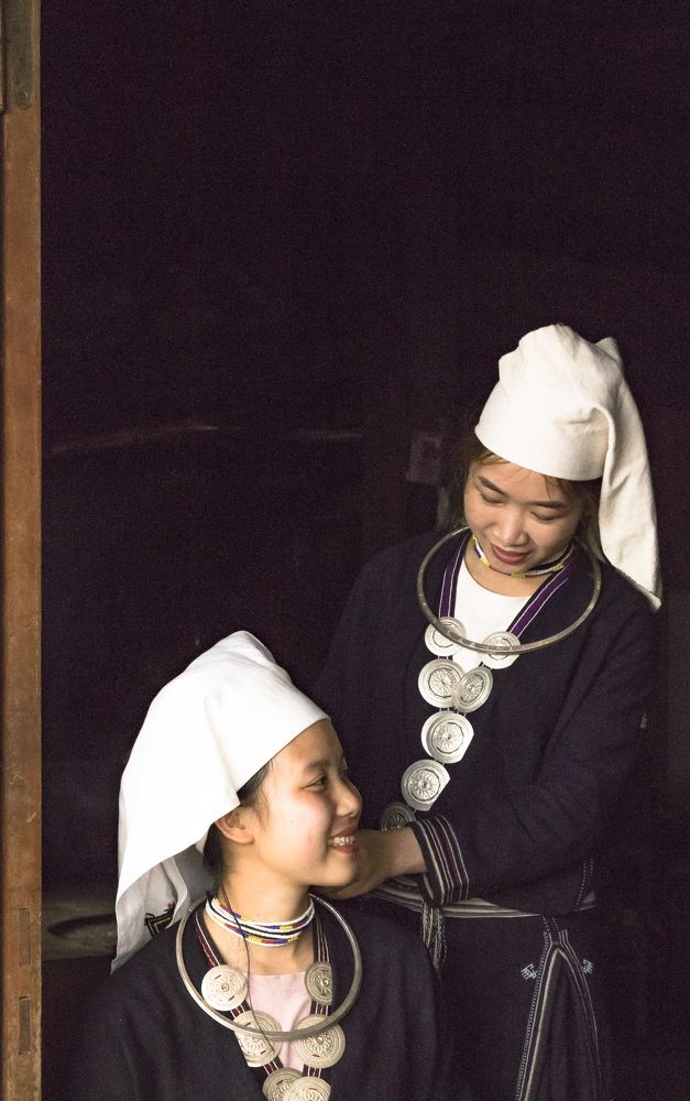 Фотография автора Quan Hung