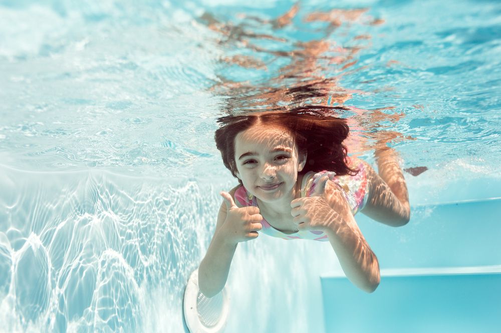 Photograph by Ирина Миночкина