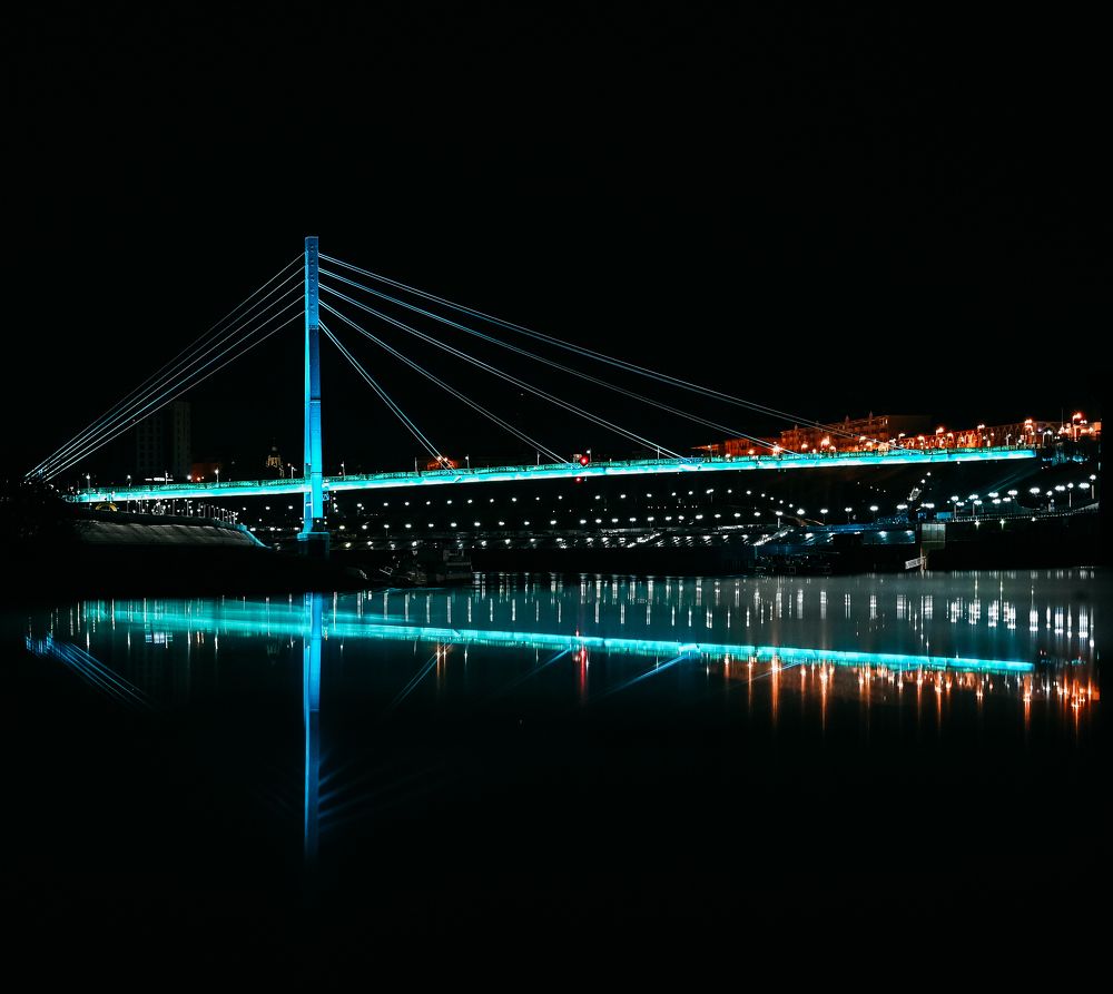 Фотография автора Анна Хабарова