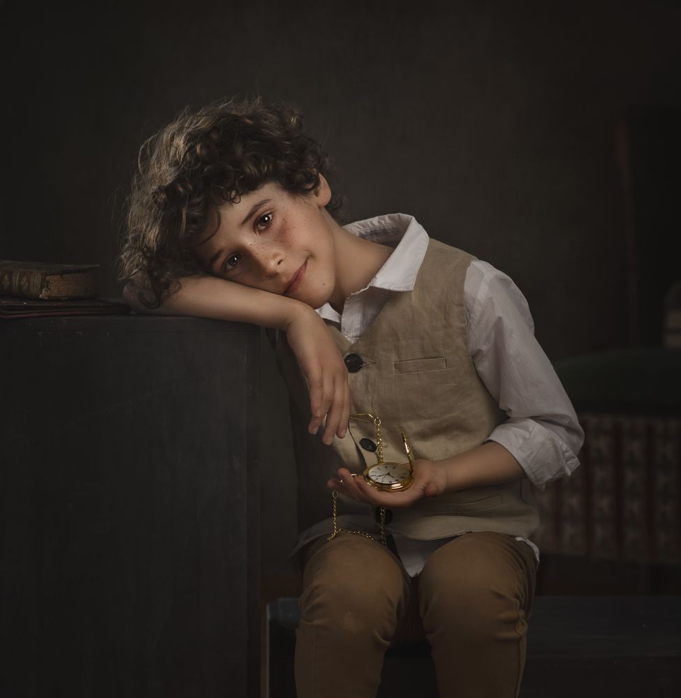 Photograph by Daniela Rodriguez