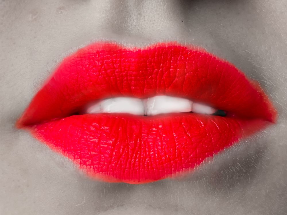 Photograph by Елена Шкред