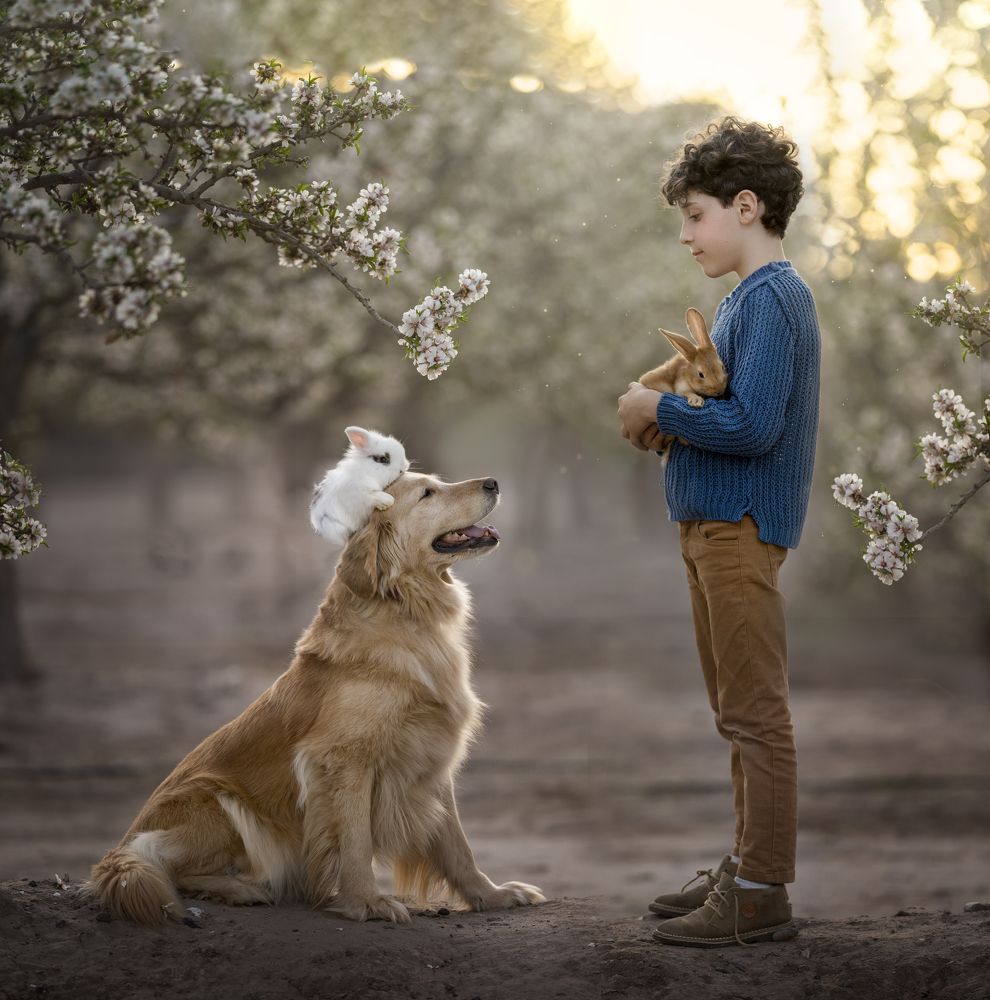 Photograph by Daniela Rodriguez