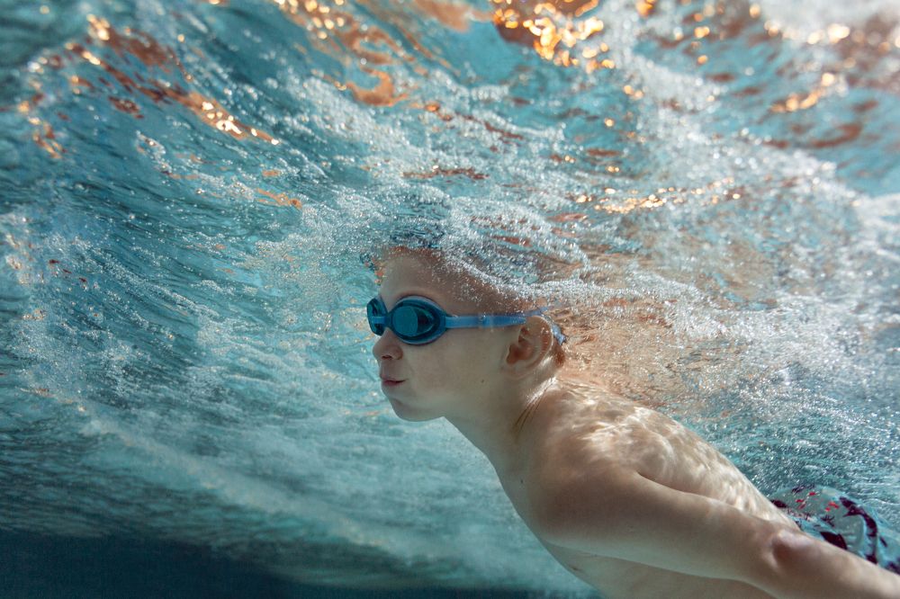 Photograph by Ирина Миночкина