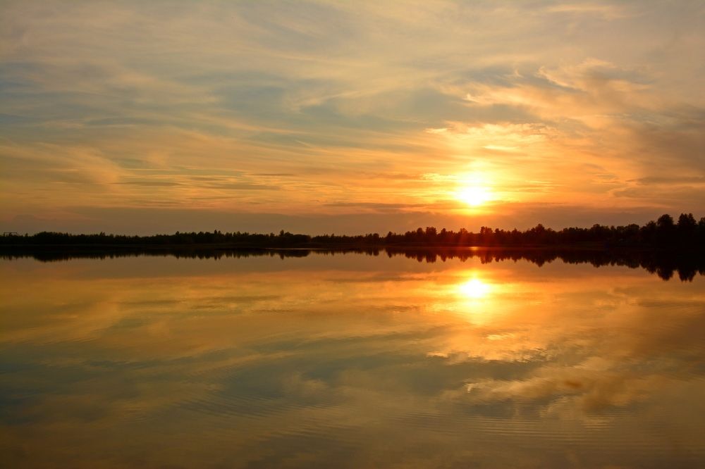 Photograph by Самигулов Хафиз