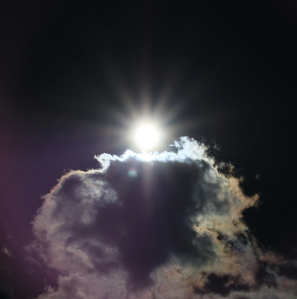 Photograph by Анастасия Рысь