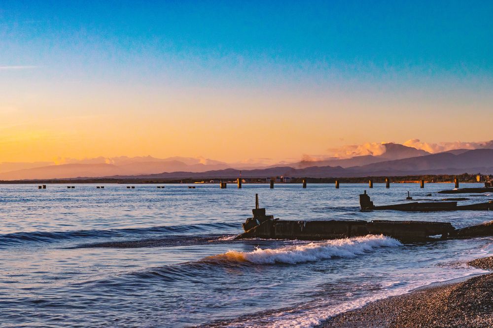 Photograph by Вера Блёх