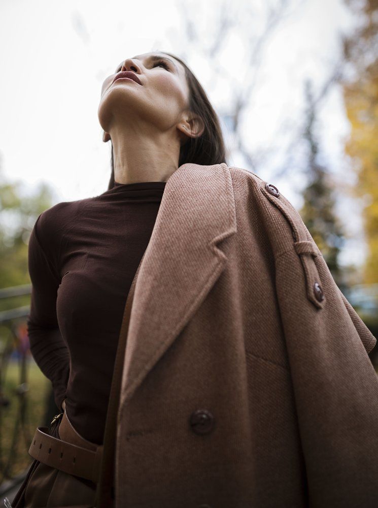 Photograph by Индира Кузнецова