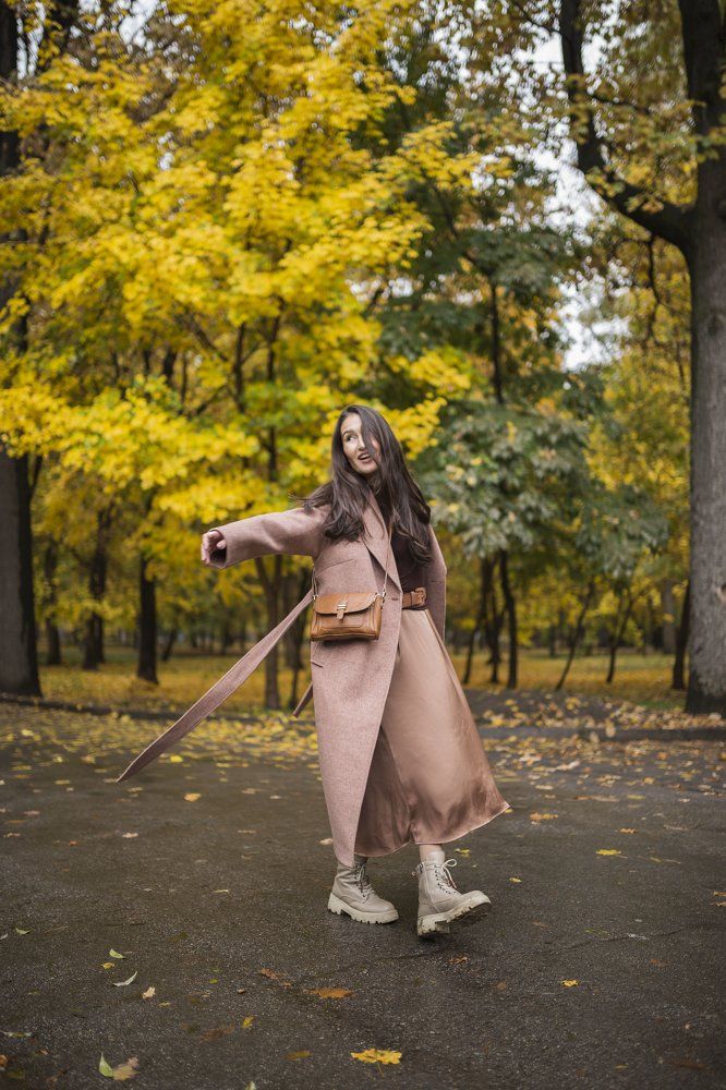 Photograph by Индира Кузнецова