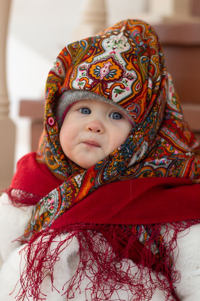 Photograph by Наталья Семенкова