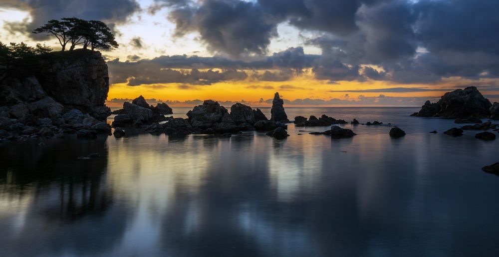 Фотография автора Олег Матроницкий