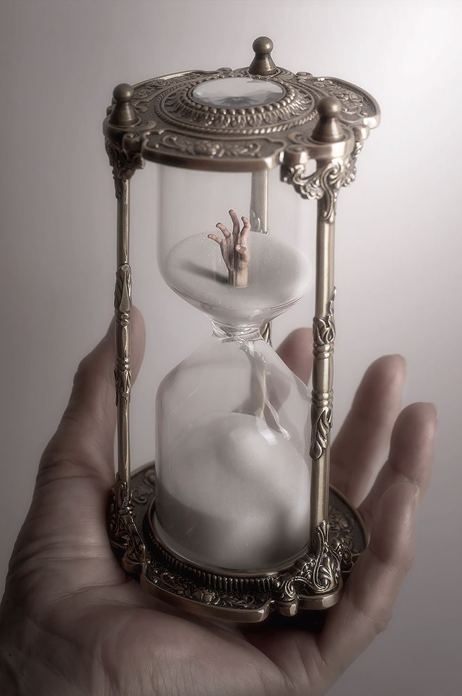 Photograph by 喻 子俊