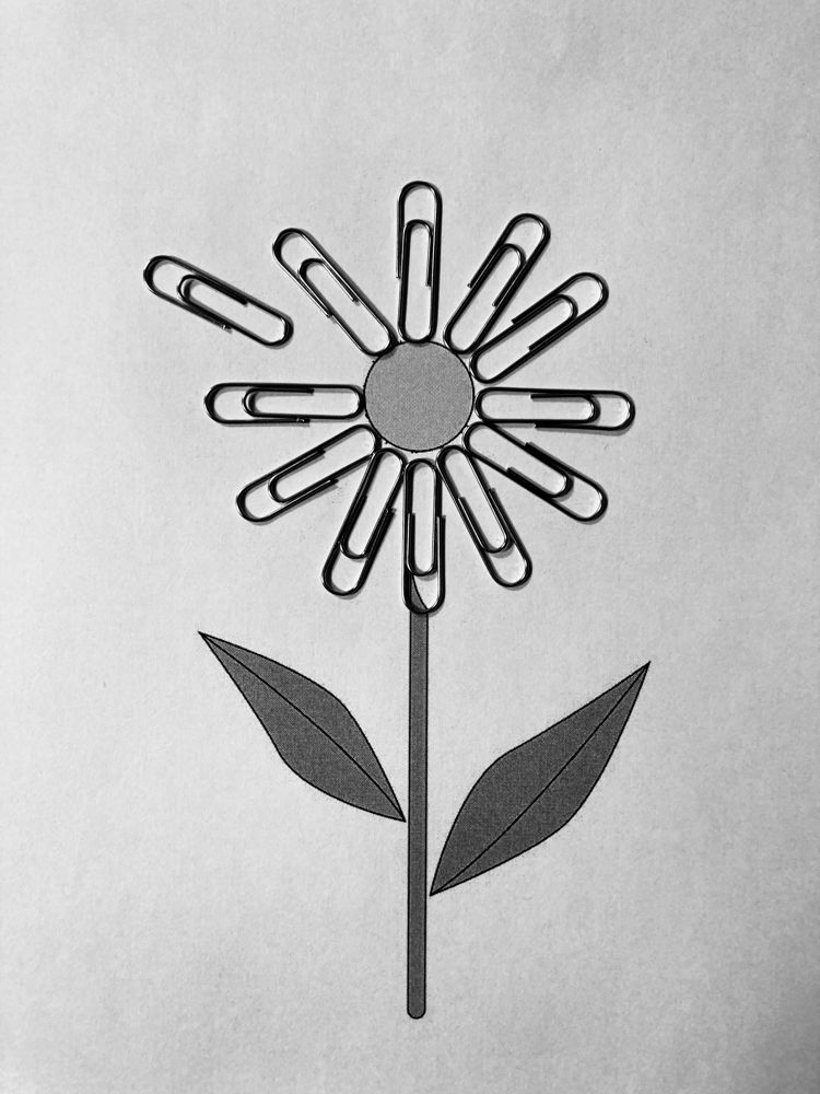 Photograph by Казаков Александр