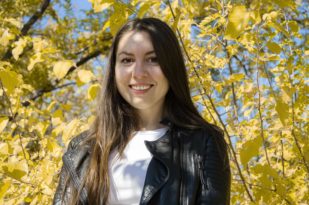 Photograph by Екатерина Шатилова