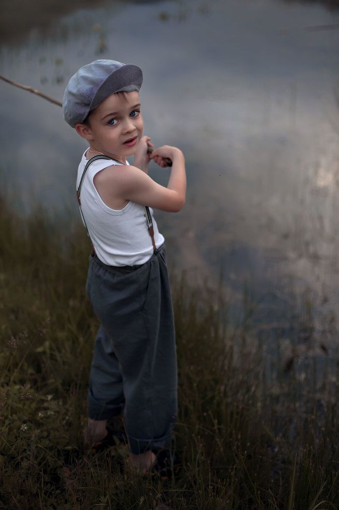 Photograph by Мила Смирнова