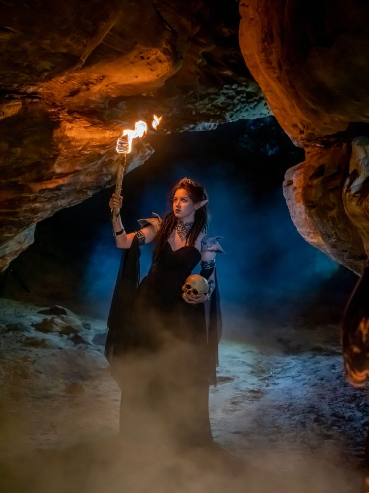 Photograph by Георгий