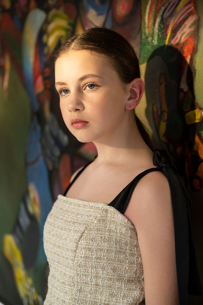 Photograph by Яна Зырянова